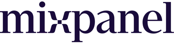 Mixpanel